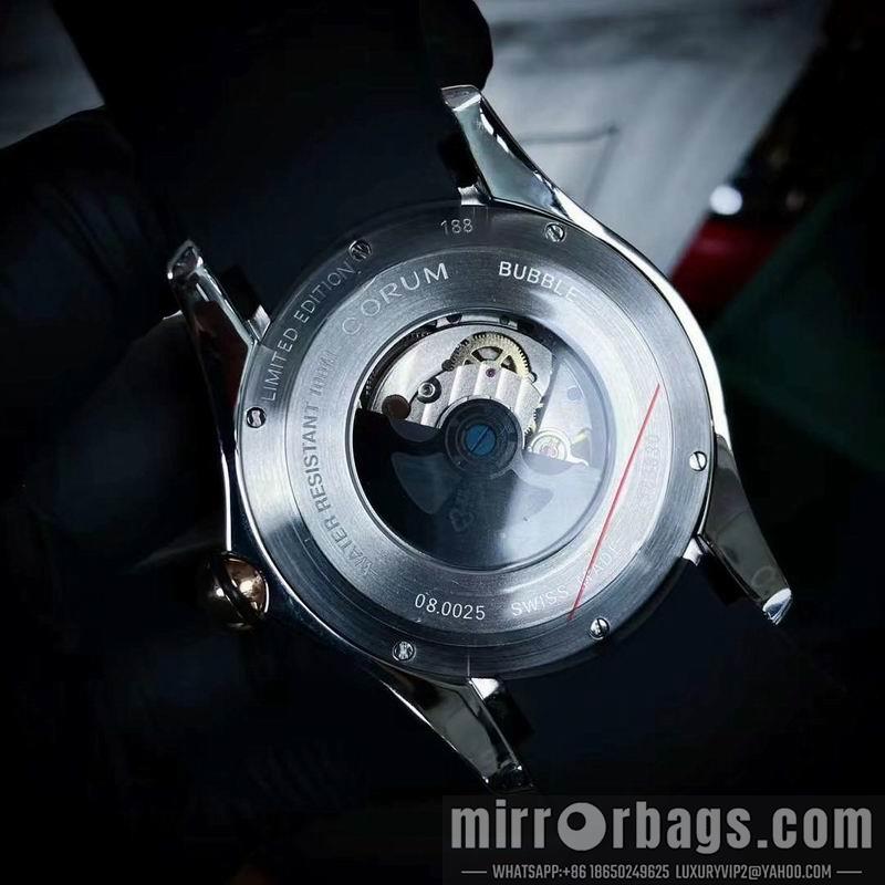 Replica Corum 47mm 050310