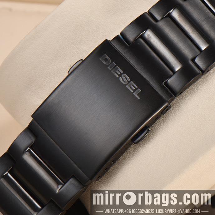 Replica Diesel DZ746056X13mm 060815