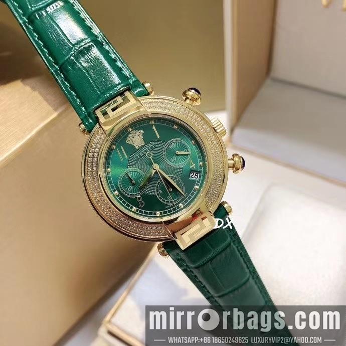 Replica Versace 38mm 1nms51