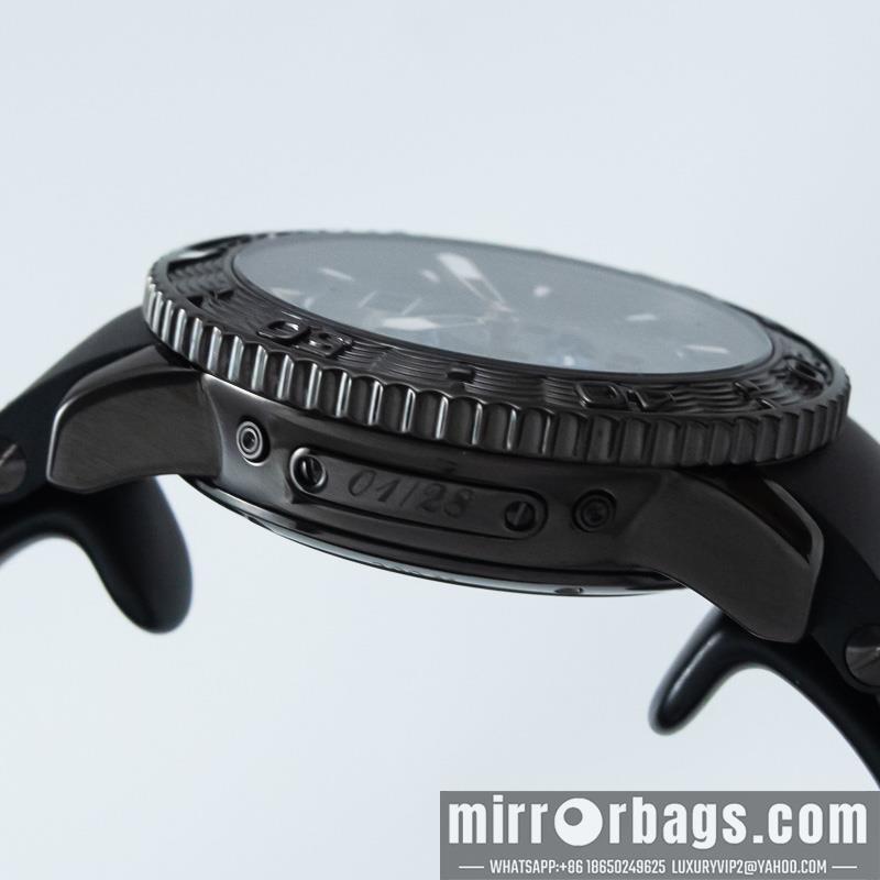 Replica Ulysse Nardin Watch 052010