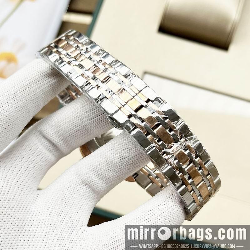Replica Longines 42mm 041364