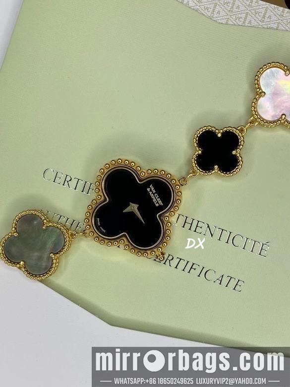 Replica Van Cleef & Arpels 27mm 5nms23