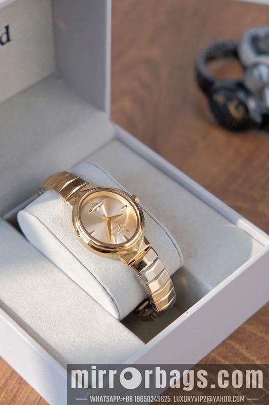 Replica Vivienne Westwood 28X32mm 041620