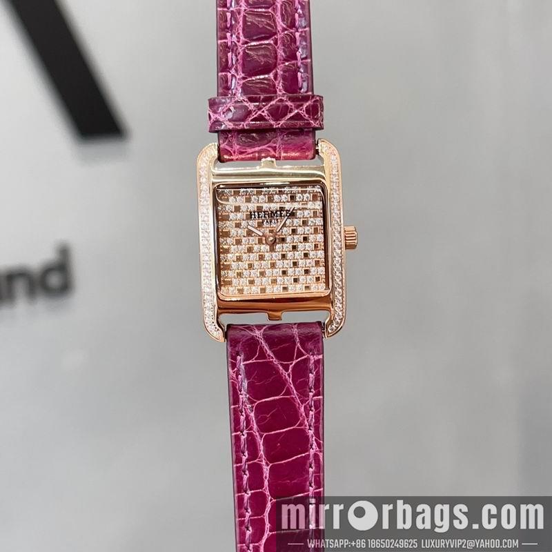 Replica Hermes 23mm 022354