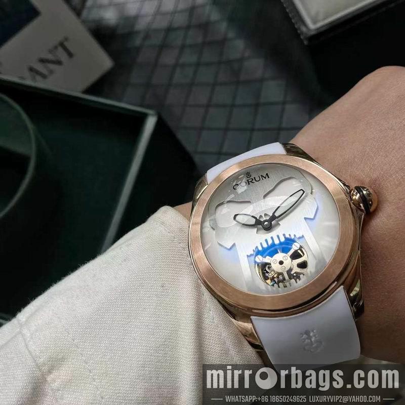 Replica Corum 46mm 050330