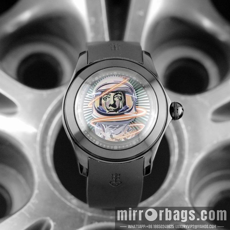 Replica Corum 47mm 031672