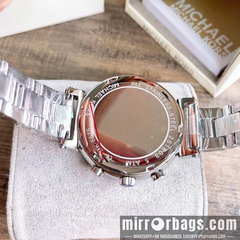 Replica MK6575 38mm 050368