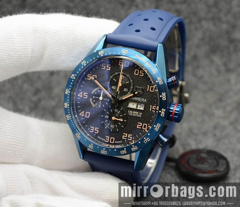 Replica Tag Heuer men 44X16mm 102318