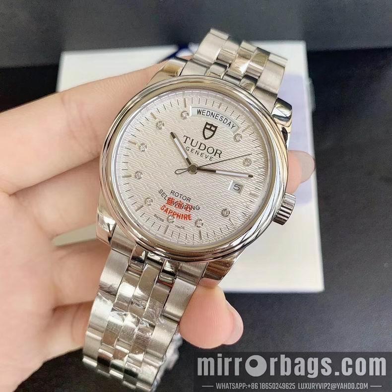 Replica Tudor watch M29
