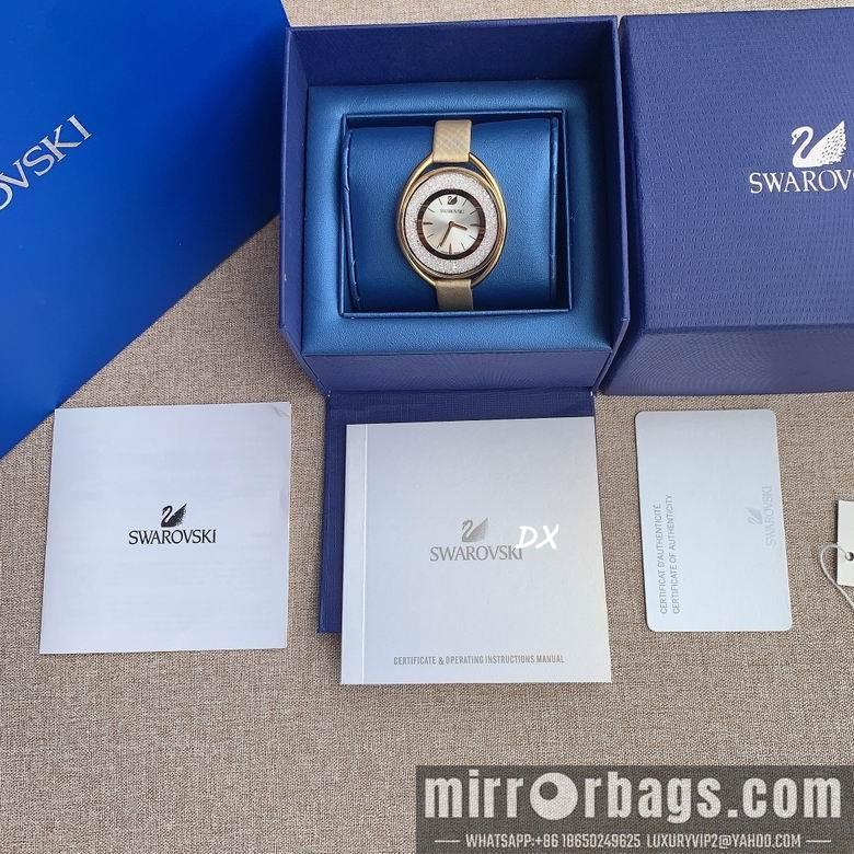 Replica Swarovski 37mm 2nms64
