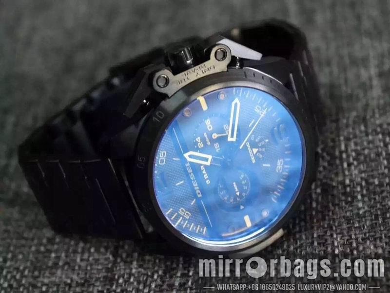 Replica Diesel 48X13mm 0506133
