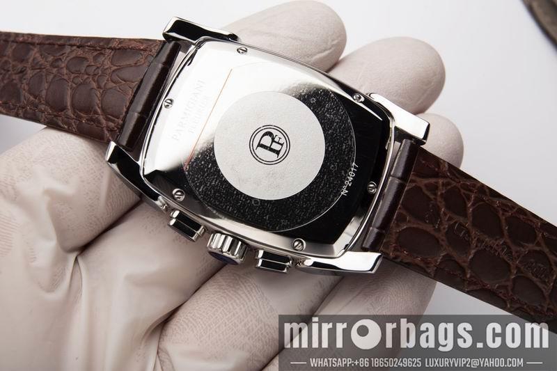 Replica Parmigigiani 45X37mm 082911