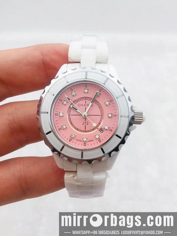 Replica Rado watch 100822