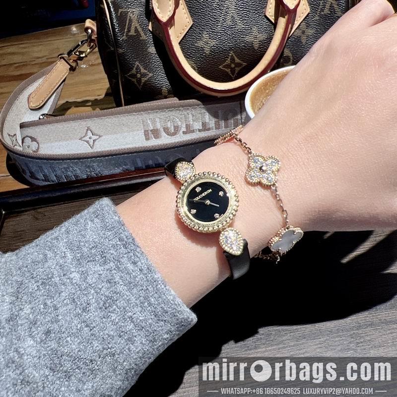 Replica Boucheron 23mm 102358