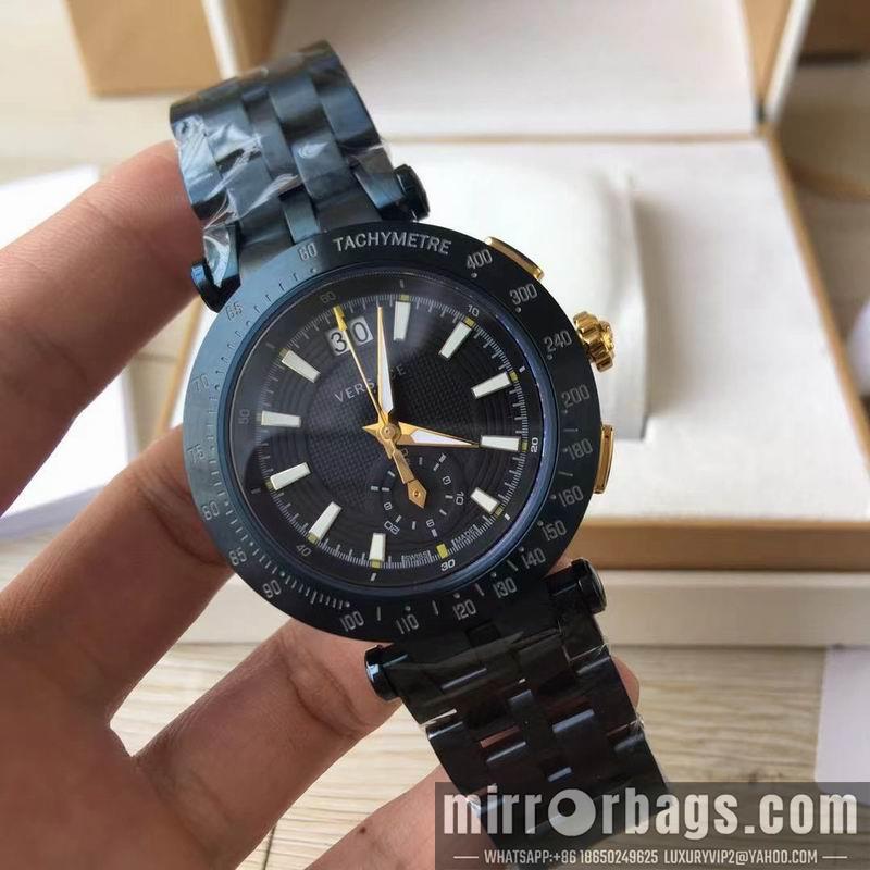 Replica Versace 42mm 080666