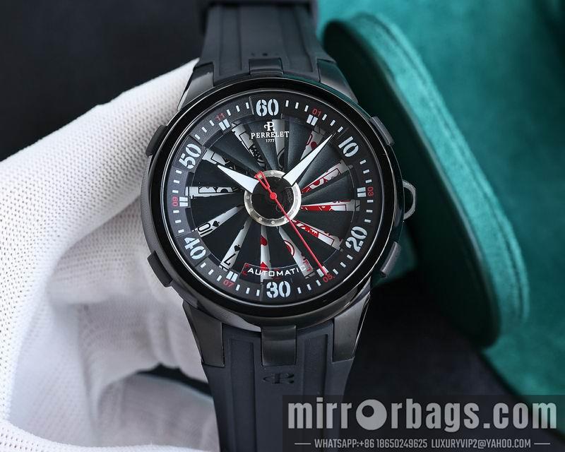 Replica Perrelet 44X13mm 052616