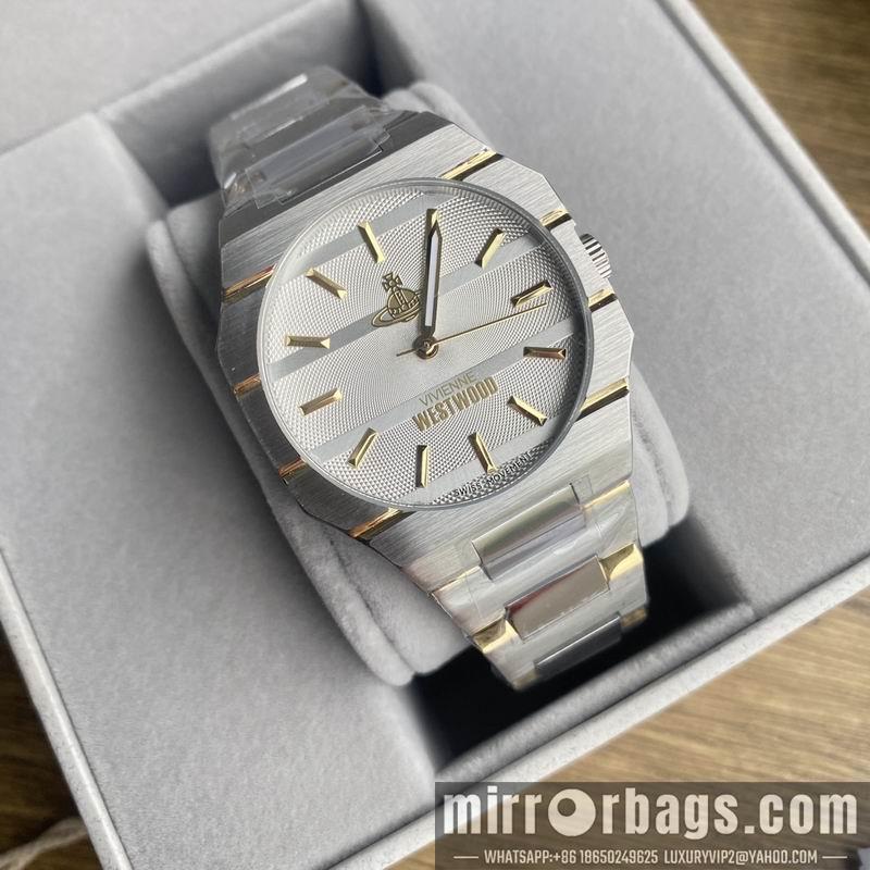Replica Vivienne Westwood 36mm 022241