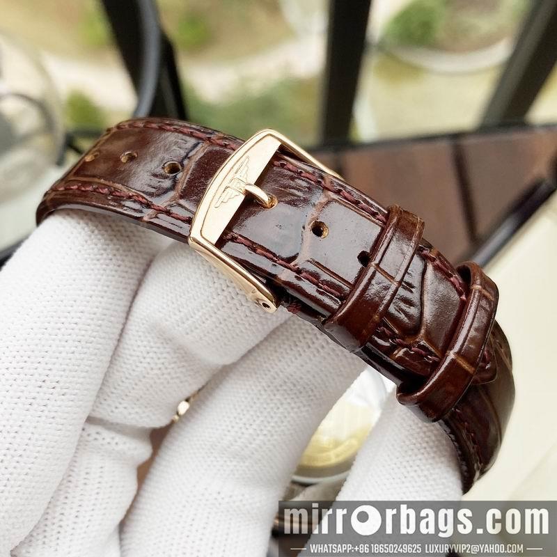 Replica Longines 42mm 1101137