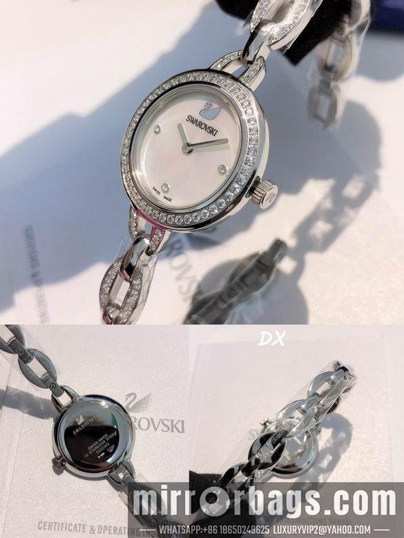 Replica Swarovski 30mm  2nms40