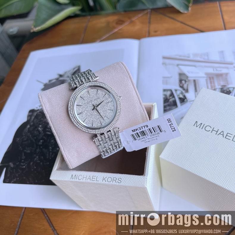 Replica MK watch 38X7mm M06