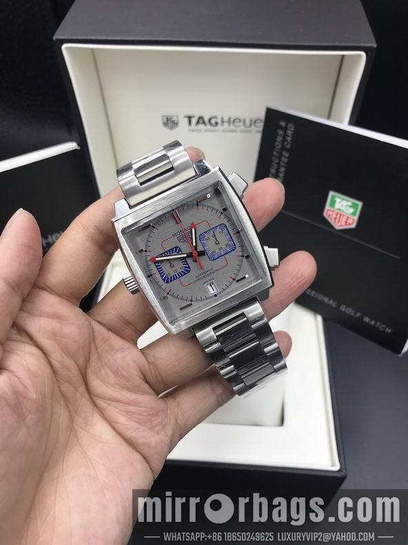 Replica Tag Heuer watch M41
