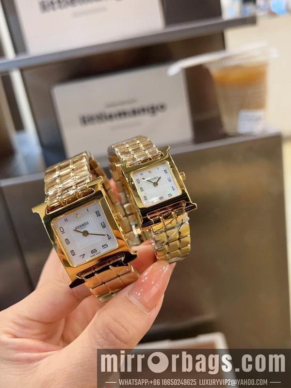 Replica Hermes S21mm M26mm 110104