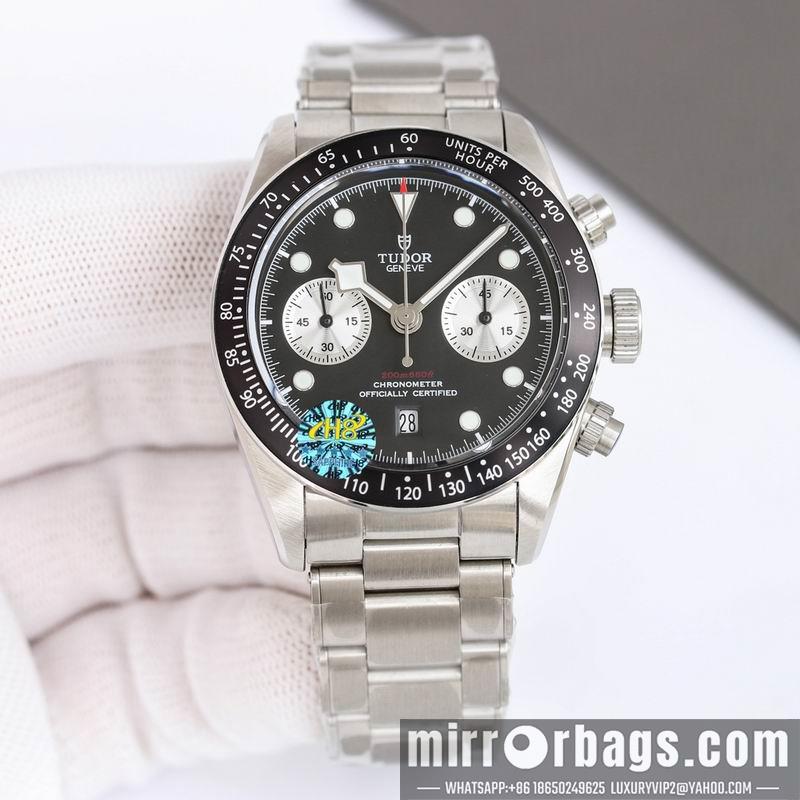 Replica Tudor 41mm 032235