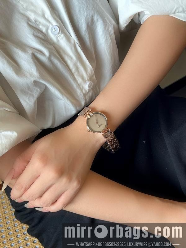 Replica Dior 28mm 022370