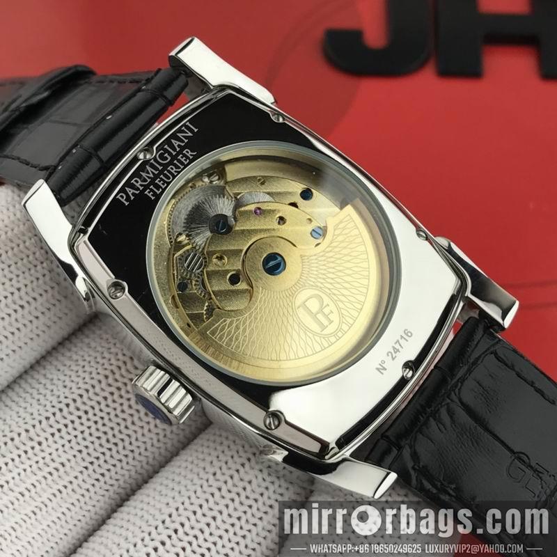 Replica Parmigiani 47X37mm 082910