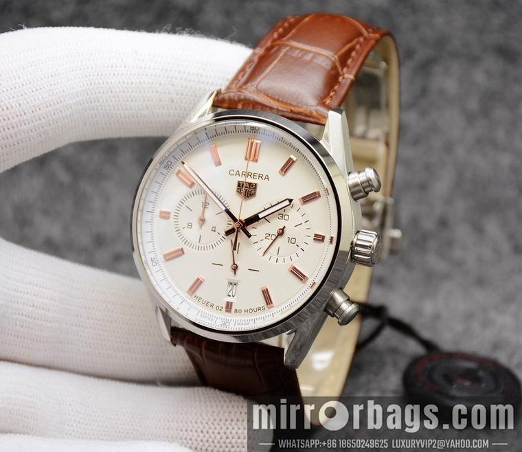 Replica TAG Heuer watch mb 072202
