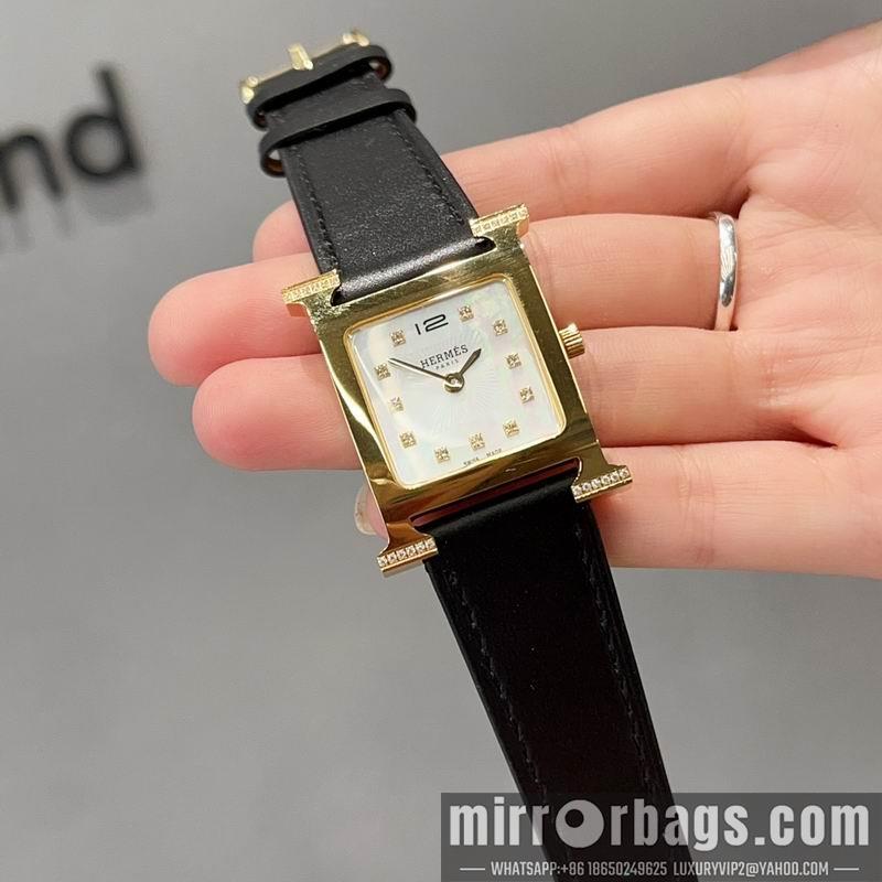 Replica Hermes S21X21mm M26X26mm 070705
