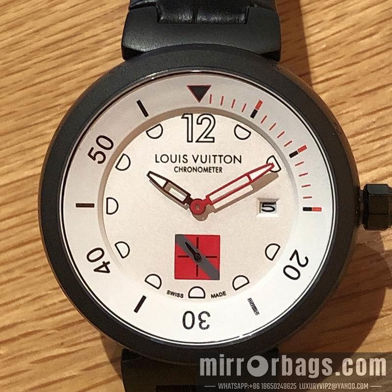 Replica LV 42mm 081666