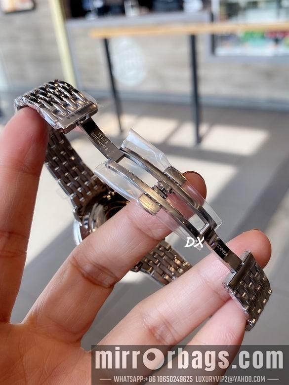 Replica Swarovski 35x33.5mm 2nms59