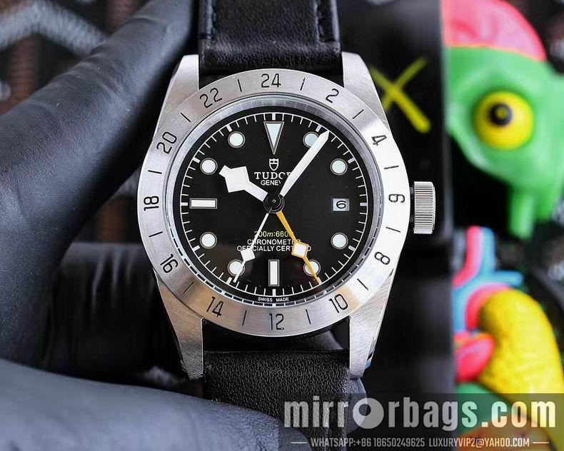 Replica Tudor watch 42mm 123123