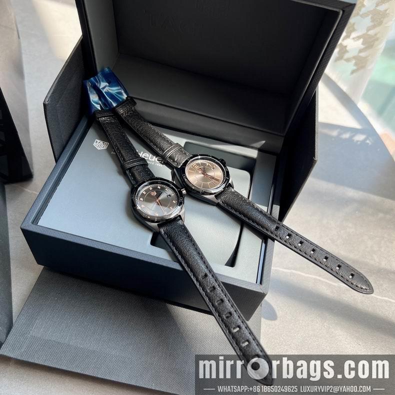 Replica Tag Heuer women 32mm 101677