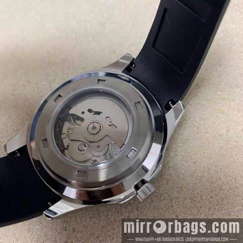 Replica Seiko watch 051112