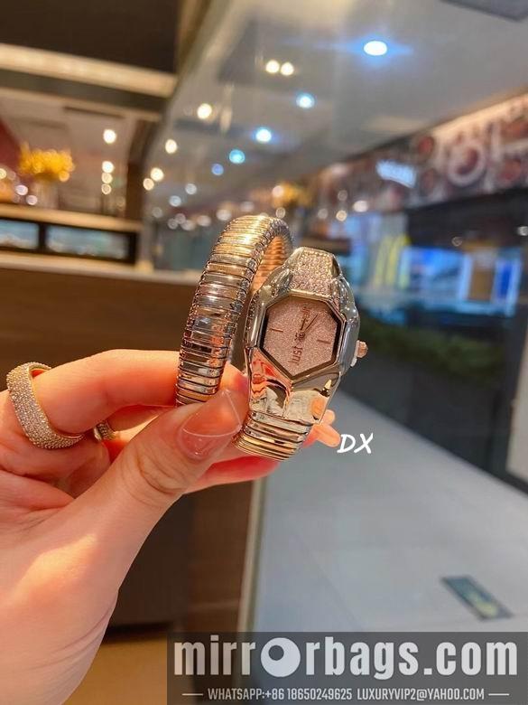 Replica Just Cavalli 2nms04