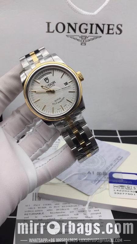 Replica Tudor watch 072437