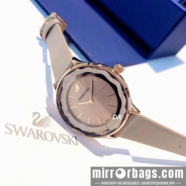 Replica Swarovski 36mm 2nms67