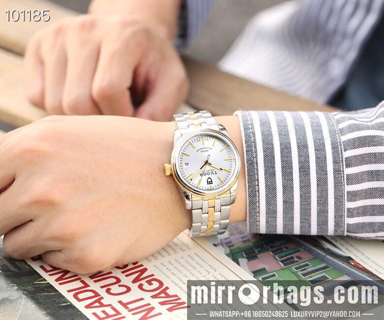 Replica Tudor watch M36