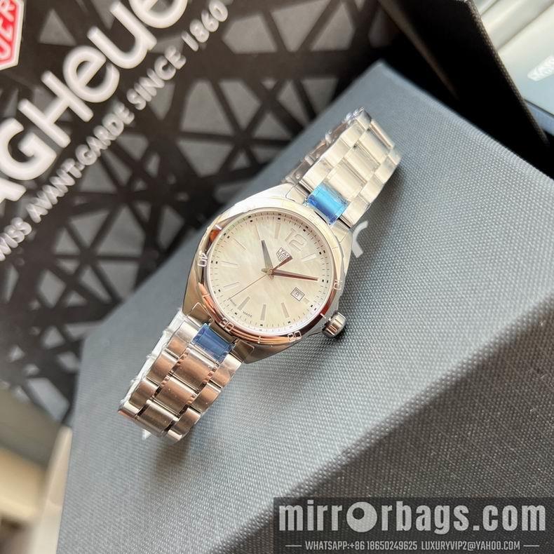 Replica Tag Heuer women 32mm 101678