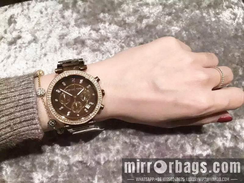Replica MK5578 38X9mm 050375