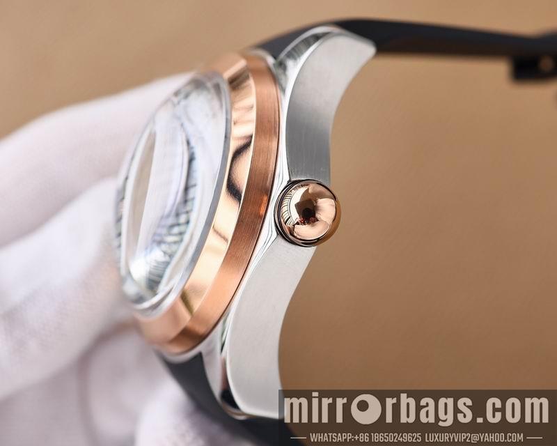 Replica Corum 47mm 050624