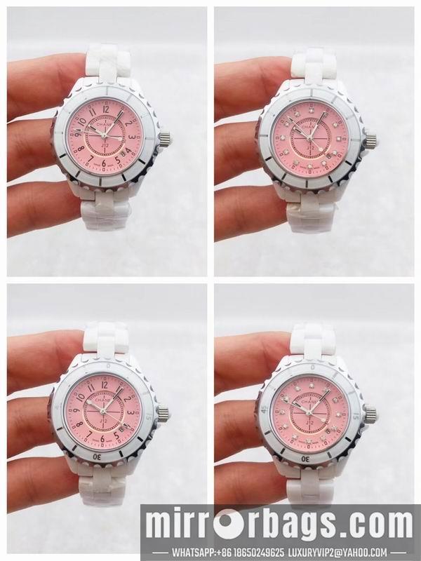 Replica Rado watch 100822