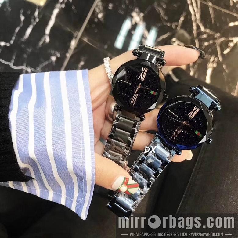 Replica Dior 34x10mm 2nms45