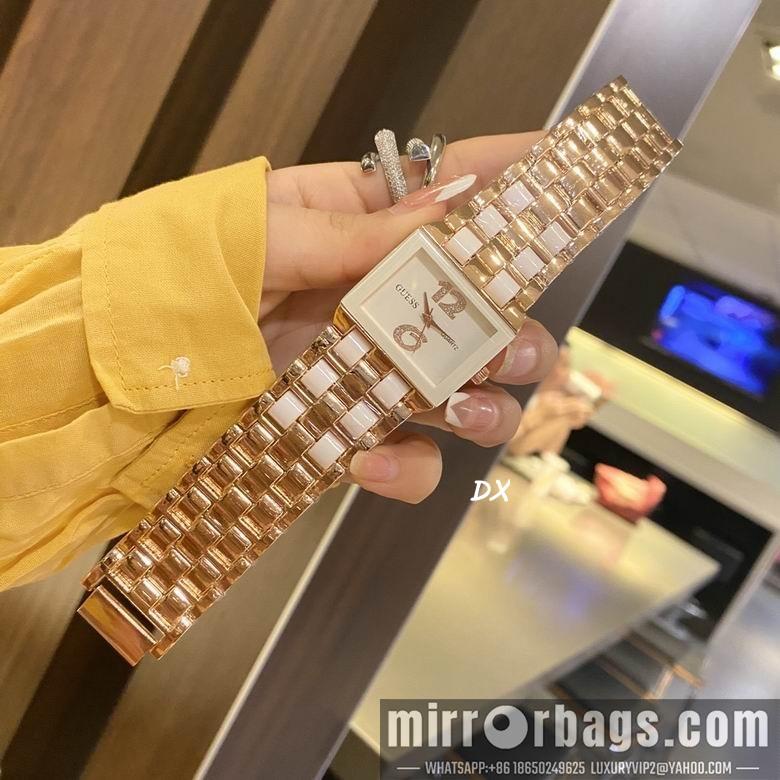 Replica Guess 2nms08