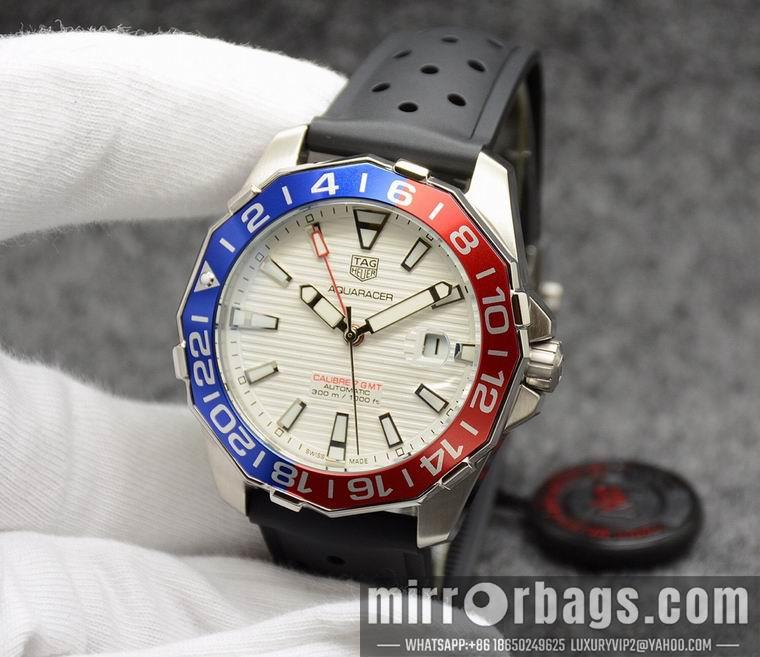 Replica Tag heuer men watch M03