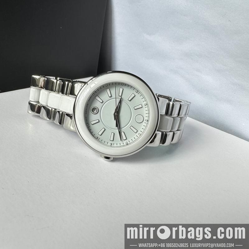 Replica Movado 36mm 121811