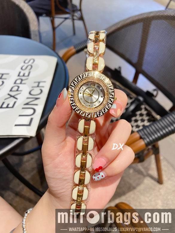 Replica Fendi 33mm 8nms24
