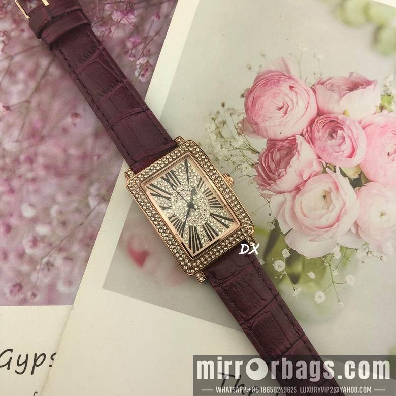 Replica Franck Muller  30mm 2nms44